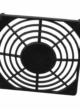 92162-2-2929 92163 92189