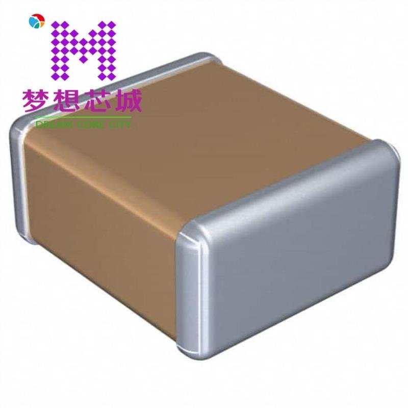 C2220C823J5GACTU C2220C823KFRACAUTO C2220C823KFRACTU