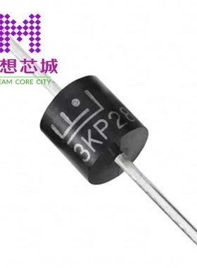 3KP17 3KP170 3KP170A