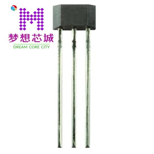 S602ECS S602ES S602ESRP