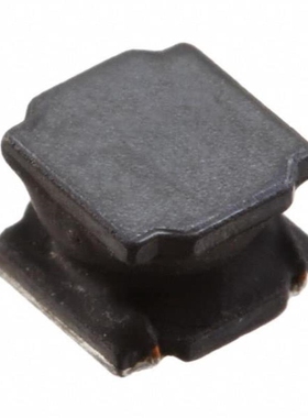 TYS6045221M-10 TYS60452R2N-10 TYS60452R3N-10