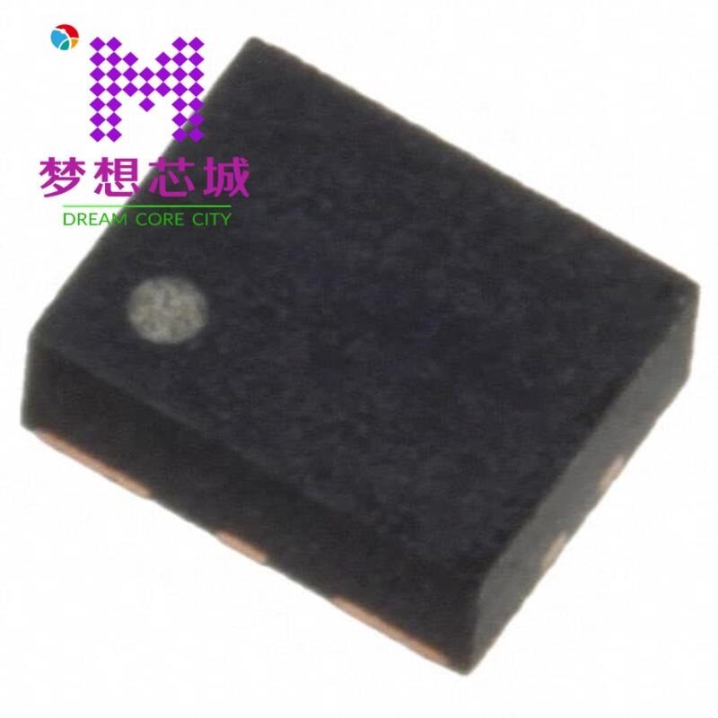 DSC8002CI2 DSC8004AL2 DSC8004BI2