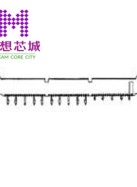 767017-1 767017-4 767017-6