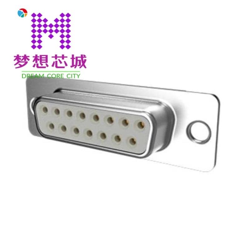 DB25S065TLF DB25S0L2 DB25S364TLF