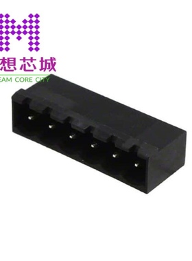 1740408 1740417-1 1740418-1