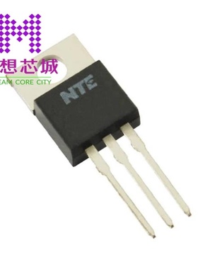 NTE2343 NTE2344 NTE2345