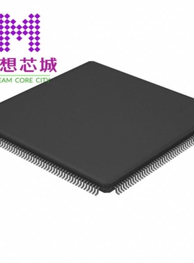 SC91F72BD20U SC91F72BM20U SC91F7312M28UB