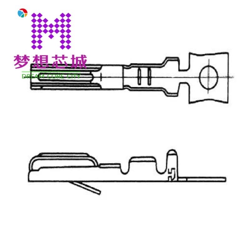 QR/P1-PC2B-221(12) QR/P1-PC2B-121(12) QR/P1-SC1A-111(12)