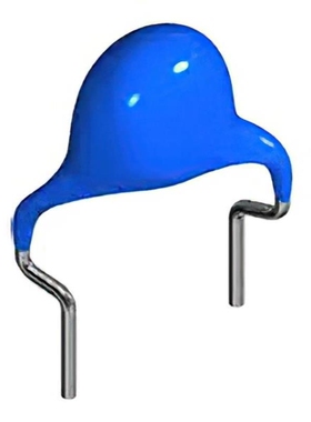 CS45SL2GA330J-VKA CS45SL2GA330JANKA CS45SL2GA330JAVKA