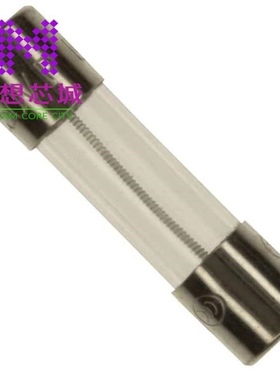 0213004.TXP 0213005.MXBP 0213005.MXEP