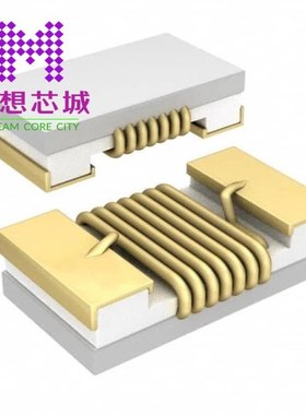 744765156A 744765156GA 744765175GA