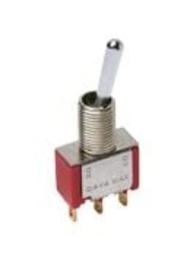 7208P1YZQI 7208P3CWCQE 7208P3Y4ZQE