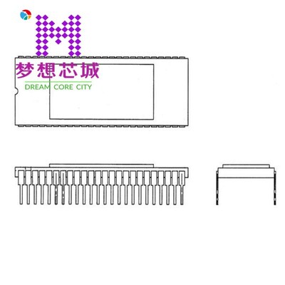 7134LA35CB 7134LA35JI 7134LA70J