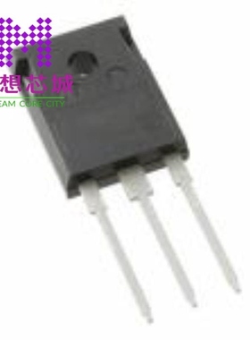 RJH60F0DPQ-A0#T0 RJH60F3DPQ-A0#T0 RJH60F4DPK-00#T0