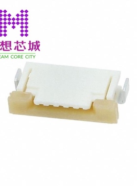 0522070533 0522070633 0522070733