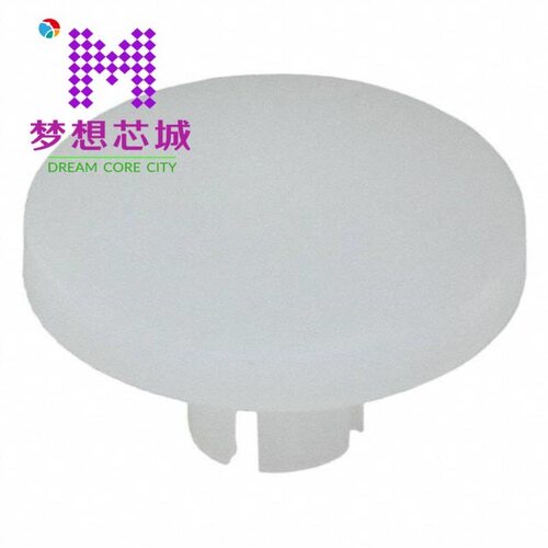 2298645-12298671-1原装