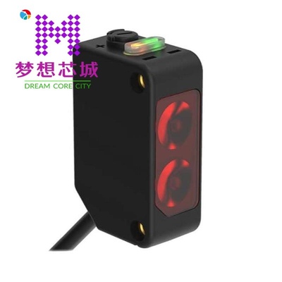 Q20PD Q20PD W/30 Q20PDL