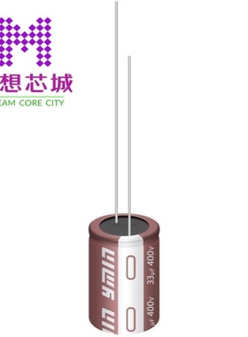 KCXS1702G390MF KCXS1802G470MF KCXS1902G470MF