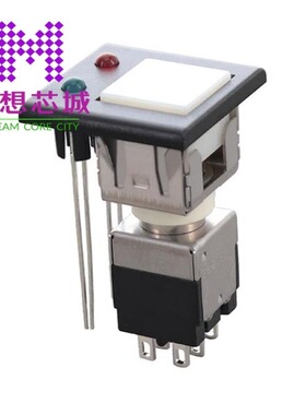 EB2061-BE EB2061-BF EB2061-C-J21C