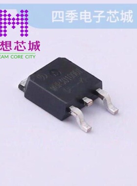 MBR30100DT MBR30100FCT MBR30100FCT-BP