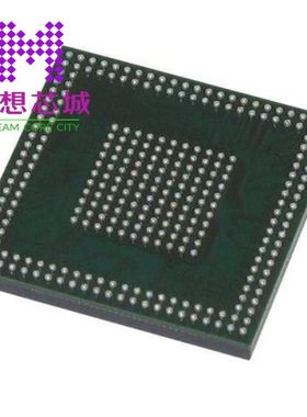 ADSP-BF527KBCZ-6 ADSP-BF527KBCZ-6A ADSP-BF531SBBC400