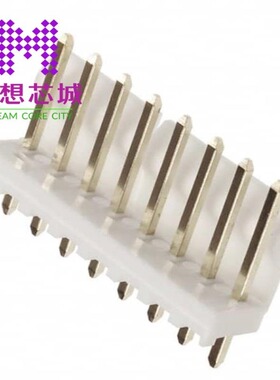 0026604080 0026604100 0026604120