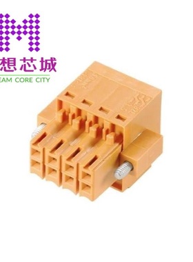 1757500000 1757514 1757530