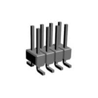 1241050-4 1241050-5 1241050-6