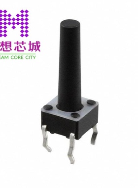 TL1105YF160Q TL1107AF130WQ TL1107AF180WQ