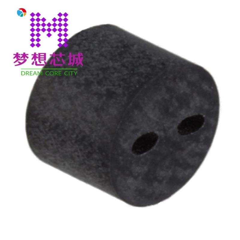 SM5-165UD-1 SM5-165UL-1 SM5-165UC-1