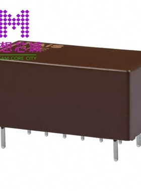 ARE1309 ARE1324 ARE134H