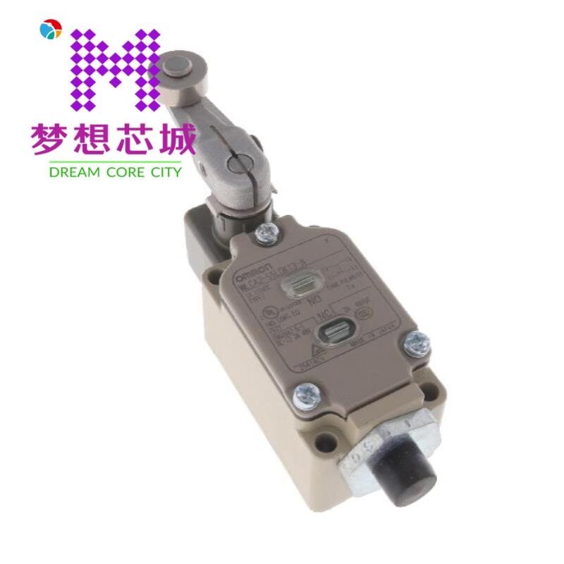 WLCA2-55LDK13-N WLCA2-7-N WLCA2-7G1LD-N