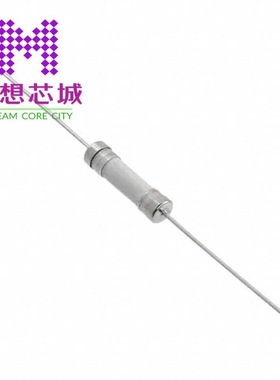 TR3-S505SC-10-R TR3-S505SC-4-R TR3-S505SC-5-R