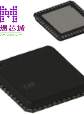 CYWUSB6932-28SEC CYWUSB6934-28SEC CYWUSB6934-48LFC