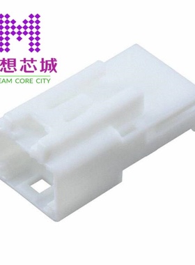 1565894-1 1566 1566230-1