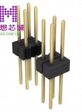 PBC36DFCN PBC36DFDN PBC36DFEN