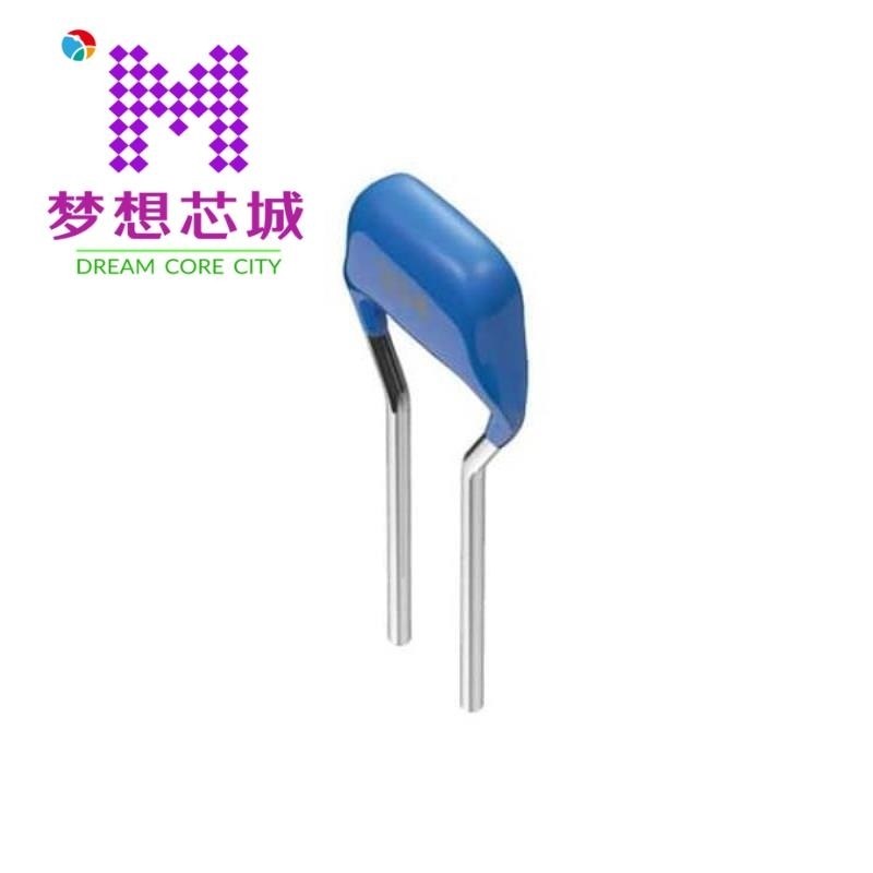 FG14C0G2A333JRT06 FG14C0G2A392JNT06 FG14C0G2A472JNT00