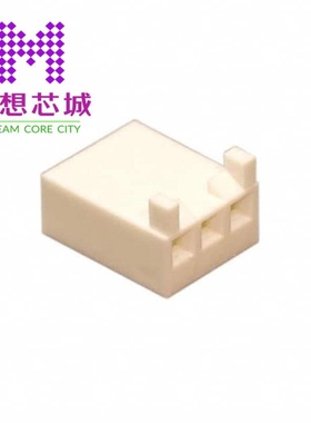 0009508033 0009508041 0009508050