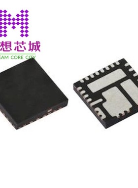 SIC471ED-T1-GE3 SIC472ED-T1-GE3 SIC473ED-T1-GE3