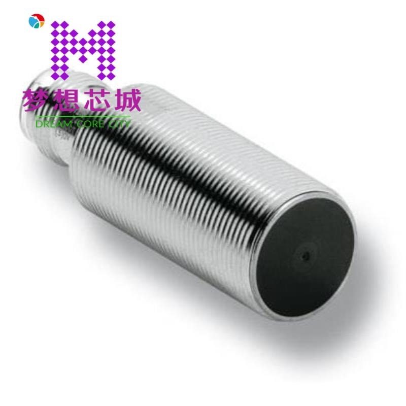 E2A-M18LN16-WP-C1 5M E2A-M18LS08-M1-B1 E2A-M18LS08-M1-B2