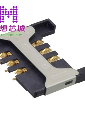 1871406-1 1871414-1 1871419-1