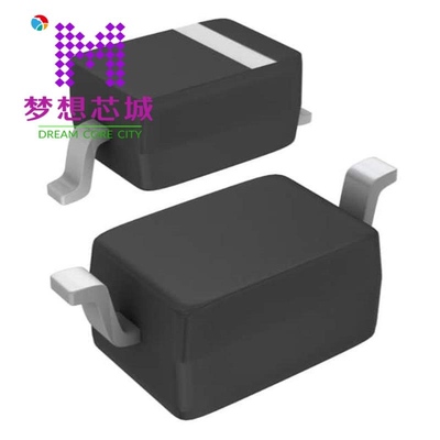 1SV304TPH3F 1SV305(TPH3,F 1SV305(TPH3,F)