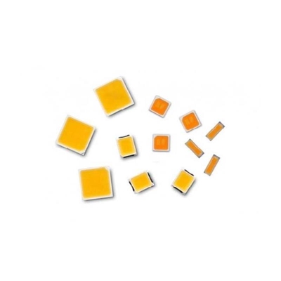 BXEN-27G-13H-9D-5F-U-C  BXEN-27G-13H-9D-5F-U-D