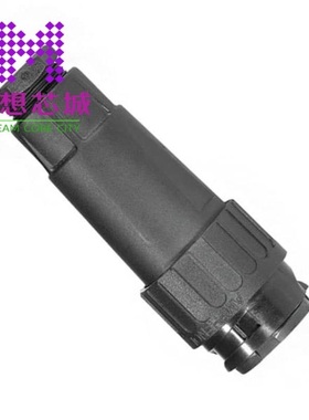 C01610I0170021 C01610I0170031 C01610K00600010