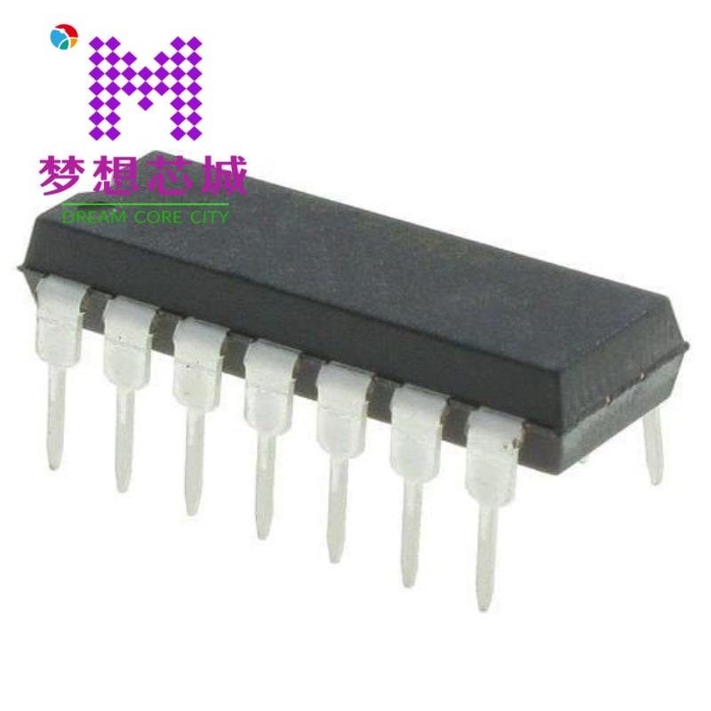 IRS21814PBF IRS21814SPBF IRS21814STRPBF