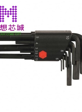 35390 353907-1 353908-2