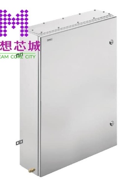 L22G104KN1B2120095045EOJ  L22G105KQ1B0170150075EOZ