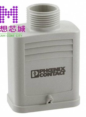 1408342 1408343-1 1408349-1