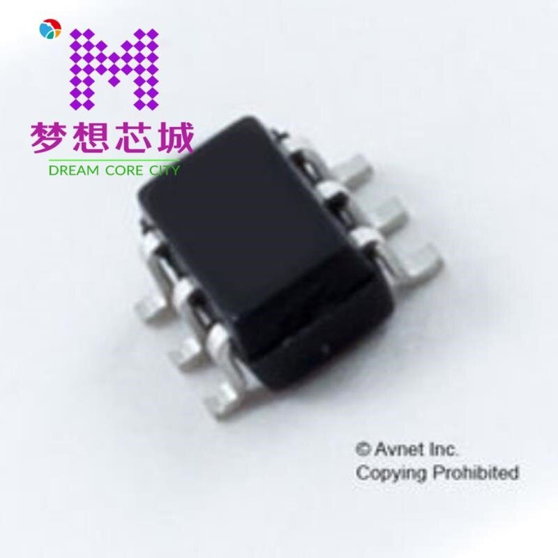 MMBZ5226BS-7-F MMBZ5226BT-7-F MMBZ5226BTS-7-F