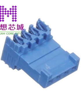 281708-4 281709-4 281709-5